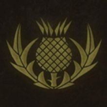 McKittrick Hotel Announces Annual Halloween Gala, THE MCKITTRICK MASQUERADE: INFERNO