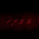 Video: Netflix Releases Official Trailer for Stephen King's '1922'