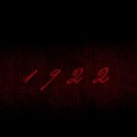 Video: Netflix Releases Official Trailer for Stephen King's '1922' Video