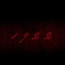 Video: Netflix Releases Official Trailer for Stephen King's '1922'