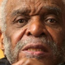 Douglas Turner Ward's #LegacyLeaders Video Slates Screening Tour to Celebrate Negro E