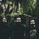 Wrong Complete New Album 'Feel Great,' Out 2018 from Relapse Records