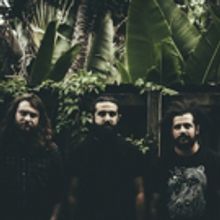 Wrong Complete New Album 'Feel Great,' Out 2018 from Relapse Records