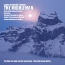 Marlin Thomas's THE MIDDLEMAN Set for NY SummerFest