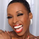 BRENDA BRAXTON PRESENTS VILLAIN: DEBLANKS Extends Through December