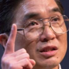 Greg Watanabe Stars in Massachusetts Premiere of HOLD THESE TRUTHS