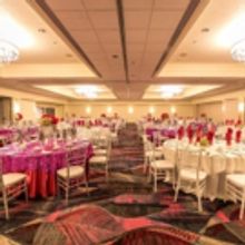 Caesars Entertainment Finishes $6.5M Redesign of Meeting Space at Flamingo Las Vegas