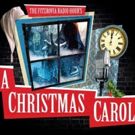 A CHRISTMAS CAROL Returns to London for Christmas at Leicester Square