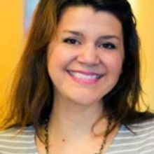 Theater Puget Sound Announces Ariel Bradler as New Executive Director