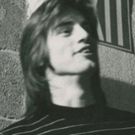 THIRTEEN's Theater Close-Up Rebroadcasts Sam Shepard's Pulitzer Prize-Winning BURIED…