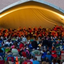 St. Louis Symphony Orchestra to Offer Free Concert This Week at Forest Park