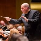 Review Roundup: Jaap van Zweden Leads Mahler and Glass at David Geffen Hall
