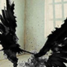 Eric Rubin Brings The Troubadour's Mustache to Redwood City in August