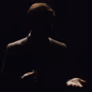 VIDEO: IN & OF ITSELF's Derek DelGaudio Unveils New Video on Being a Magician in Our…