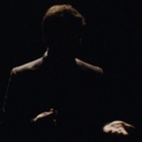 VIDEO: IN & OF ITSELF's Derek DelGaudio Unveils New Video on Being a Magician in Our… Video