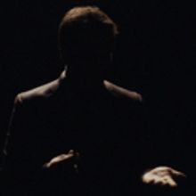 VIDEO: IN & OF ITSELF's Derek DelGaudio Unveils New Video on Being a Magician in Our 