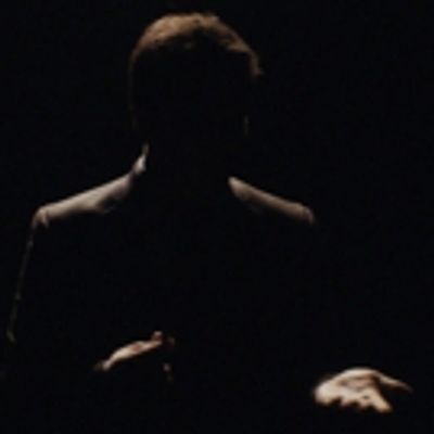 VIDEO: IN & OF ITSELF's Derek DelGaudio Unveils New Video on Being a Magician in Our Times