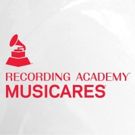 MusiCares Issues Statement on Hurricane Relief Resources for Music Industry