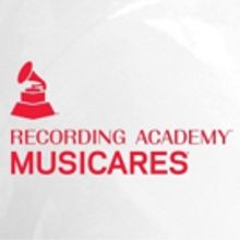 MusiCares Issues Statement on Hurricane Relief Resources for Music Industry