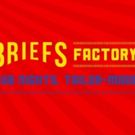 London's BRIEFS - CLOSE ENCOUNTERS to Stage Show of Support for Australian Equal…