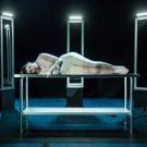 Milly Thomas's DUST to Transfer to Soho Theatre This Winter