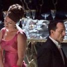 Works & Process at the Guggenheim Presents The Metropolitan Opera's 'The…