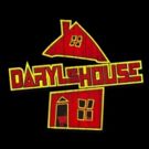The Verve Pipe, Paula Cole and More Coming Up at Daryl's House Club