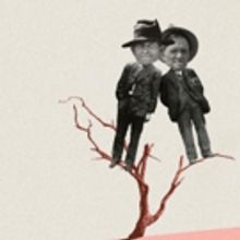 Tobacco Factory Theatres, Bristol Announces Cast for WAITING FOR GODOT