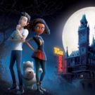 Christine Baranski, Alan Cumming to Lend Voice on MICHAEL JACKSON'S HALLOWEEN Special on CBS