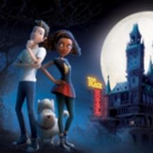 Christine Baranski, Alan Cumming to Lend Voice on MICHAEL JACKSON'S HALLOWEEN Special