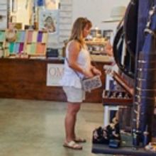 Wynwood Shop Celebrates Their Grand Opening Next Thursday