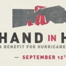 'Hand In Hand' Telethon, ft. Barbra Streisand & More Now Benefits Hurricane Irma…