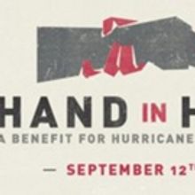 'Hand In Hand' Telethon, ft. Barbra Streisand & More Now Benefits Hurricane Irma Vict