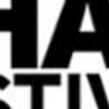 The Shaw Festival Renames Theater in Honour of Former Artistic Director Jackie Maxwel