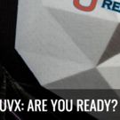 UVX Set for Abrons Art Center This Fall