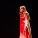 BWW Review: BAKKHAI at the Stratford Festival is Chilling and Exhilarating