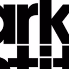 Park City Institute presents An Evening of Roots Music