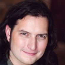 Director Kevin Chesley Discusses THE 39 STEPS at Actors Co-op