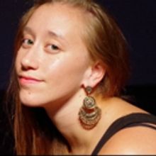 Photo Flash: In Rehearsal for SOME GIRL(S) at Bare Bones Theater Company