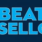 BEAUTIFUL, SCHOOL OF ROCK, RENT and More Among Blumenthal Performing Arts' 'Beat the…
