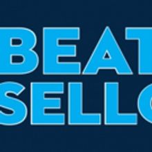 BEAUTIFUL, SCHOOL OF ROCK, RENT and More Among Blumenthal Performing Arts' 'Beat the 