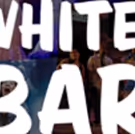 MY WHITELIST Cabaret Raises Visibility for Trans Performers, Disabled Performers…