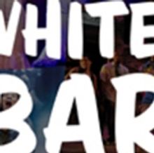MY WHITELIST Cabaret Raises Visibility for Trans Performers, Disabled Performers, and