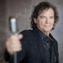BJ Thomas Comes to Poway OnStage