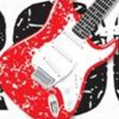 Loverboy to Join KENNY SHIELDS TRIBUTE 8/29