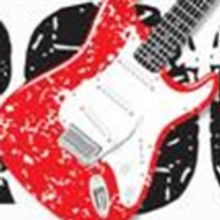 Loverboy to Join KENNY SHIELDS TRIBUTE 8/29