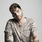 Adam Lambert Joins Point Foundation Gala Honoring Jill Soloway
