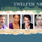 Hannah Yelland, Bruce Dow, Antoinette Robinson, and More to Star in Shakespeare…