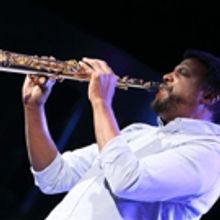 ONE IN A MILLION Musical Comes to The Riverside Theatre Tonight