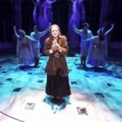 VIDEO: Watch Figures Dancing Gracefully From All Angles in This 360 Video of…